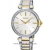 Đồng Hồ Seiko  SRZ516P1