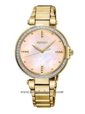 Đồng Hồ Seiko SRZ518P1 small