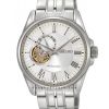 Đồng hồ SEIKO SSA029J1