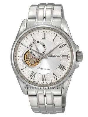 Đồng hồ SEIKO SSA029J1 small