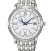 Đồng hồ SEIKO SSA039J1
