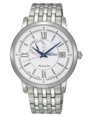 Đồng hồ SEIKO SSA039J1 small