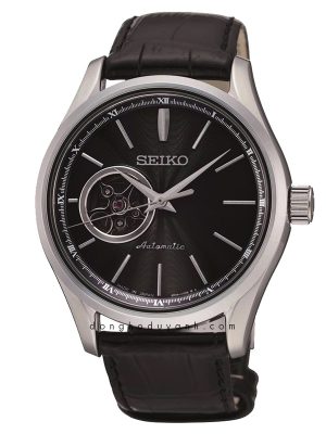 Đồng hồ SEIKO SSA083J2 small