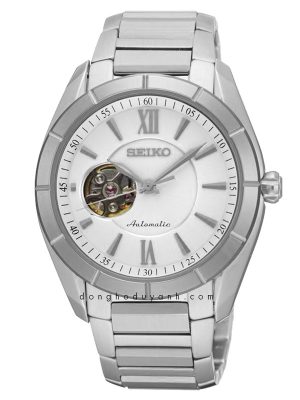 Đồng hồ SEIKO SSA105J1 small