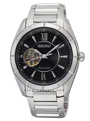 Đồng hồ SEIKO SSA107J1 small