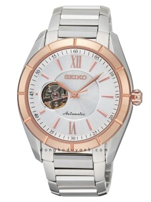 Đồng hồ SEIKO SSA110J1 small