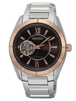 Đồng hồ SEIKO SSA112J1 small
