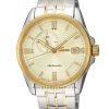 Đồng hồ SEIKO SSA130J1