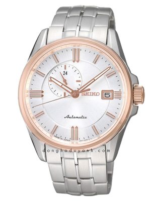 Đồng hồ SEIKO SSA132J1 small