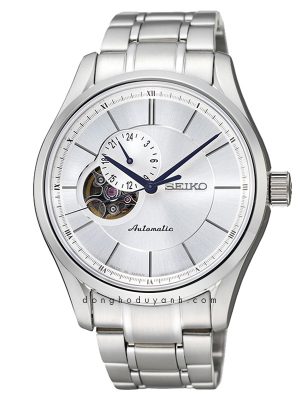 Đồng hồ SEIKO SSA135J1 small