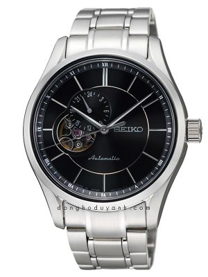 Đồng hồ SEIKO SSA139J1 small
