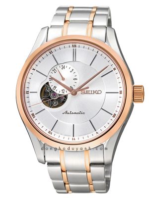 Đồng hồ SEIKO SSA140J1 small