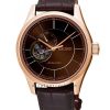 Đồng hồ SEIKO SSA146J1