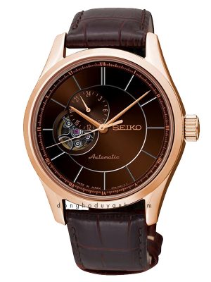 Đồng hồ SEIKO SSA146J1 small