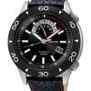 Đồng hồ SEIKO SSA185K1
