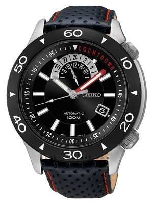 Đồng hồ SEIKO SSA185K1 small