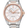 Đồng Hồ Seiko Ssa200j1