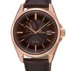 Đồng hồ SEIKO SSA202J1