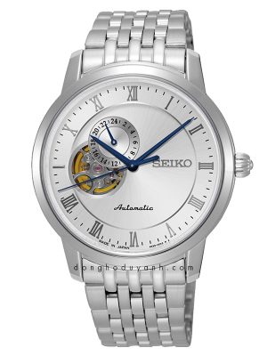 Đồng hồ SEIKO SSA267J1 small