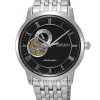 Đồng hồ SEIKO SSA271J1
