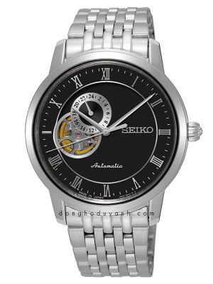 Đồng hồ SEIKO SSA271J1 small