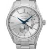 Đồng hồ Seiko SSA303J1