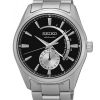 Đồng hồ Seiko SSA305J1