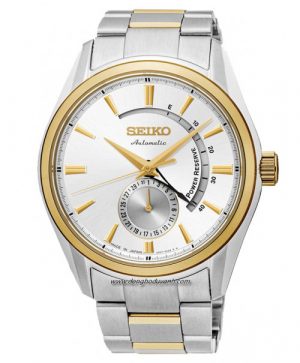 Đồng hồ Seiko SSA306J1
