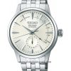 Đồng Hồ Seiko Presage Cocktail SSA341J1