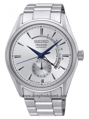 Đồng Hồ Seiko SSA349J1 small