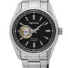 Đồng hồ Seiko SSA357J1