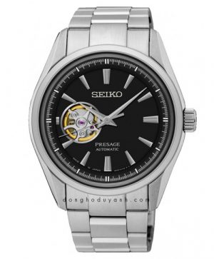 Đồng hồ Seiko SSA357J1