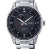 Đồng Hồ Seiko SSA381K1