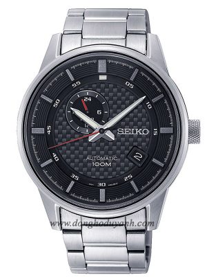 Đồng Hồ Seiko SSA381K1 small