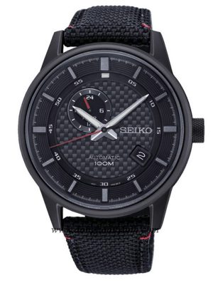 Đồng Hồ Seiko SSA383K1 small
