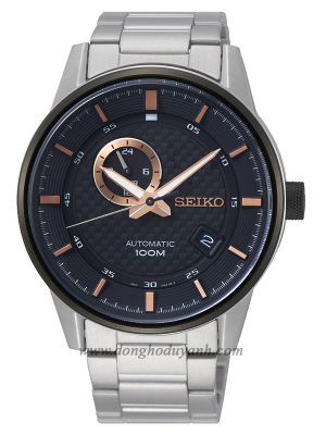Đồng Hồ Seiko SSA389K1 small