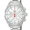 Đồng hồ SEIKO SSB035P1