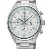 Đồng hồ SEIKO SSB065P1