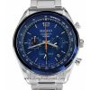 Đồng Hồ Seiko SSB091P1