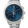 Đồng hồ SEIKO SSB137P1