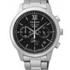 Đồng hồ SEIKO SSB139P1