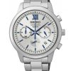 Đồng hồ SEIKO SSB145P1
