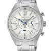 Đồng hồ SEIKO SSB153P1