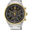 Đồng Hồ Seiko SSB156P1