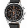 Đồng hồ SEIKO SSB159P1