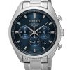 Đồng hồ Seiko SSB223P1