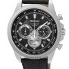 Đồng hồ Seiko SSB249P1