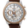 Đồng hồ Seiko SSB250P1
