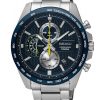 Đồng hồ Seiko SSB259P1