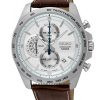 Đồng hồ Seiko SSB263P1